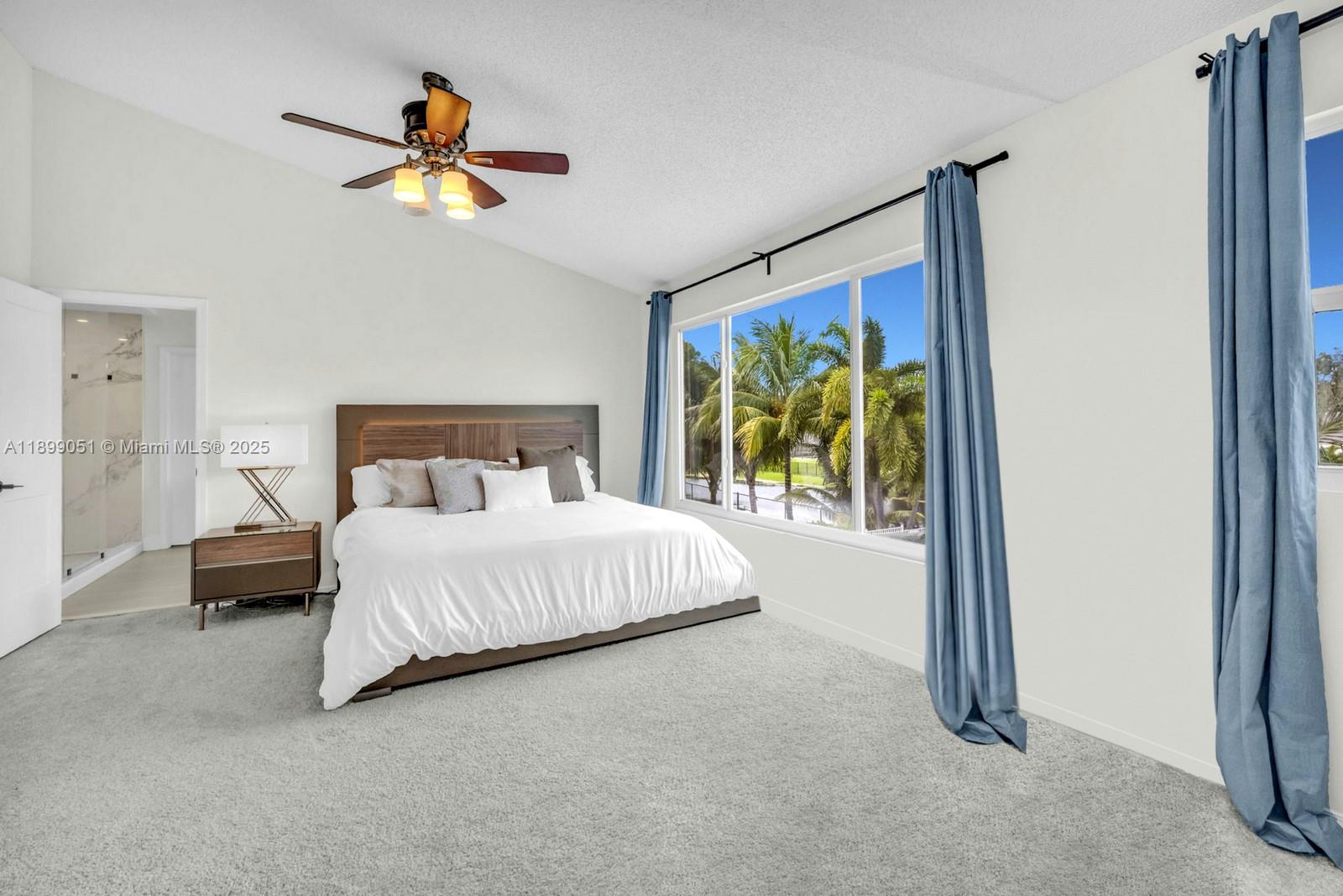 COOPERS GROVE - Residential