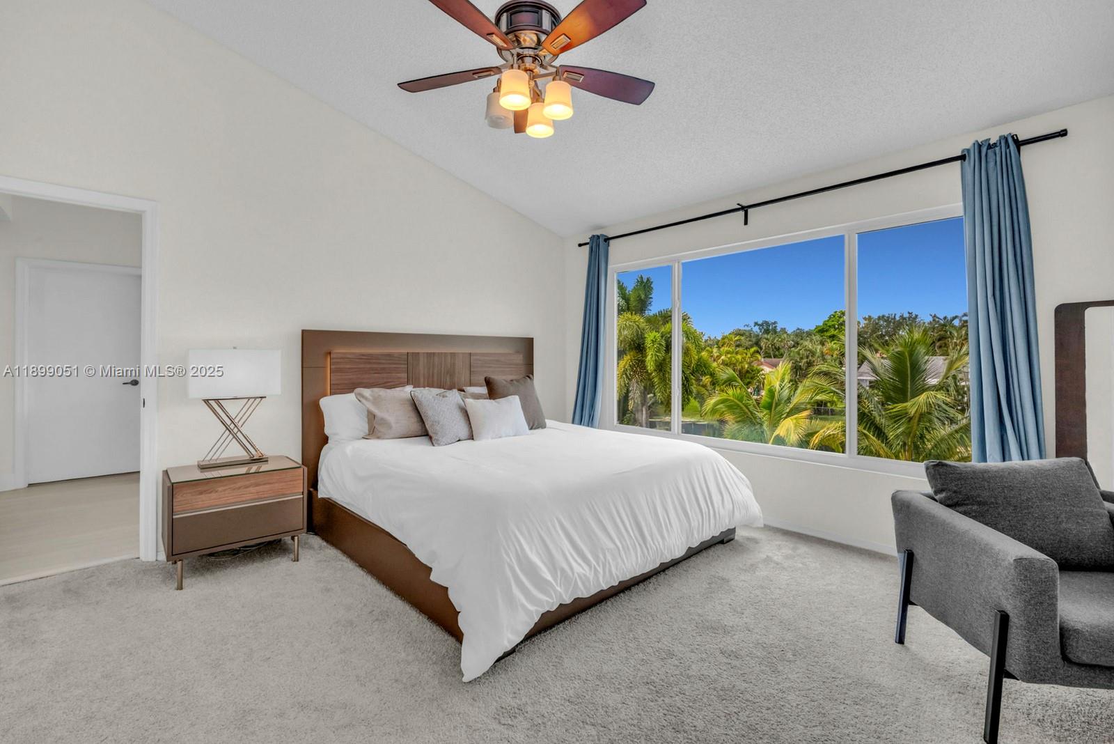 COOPERS GROVE - Residential