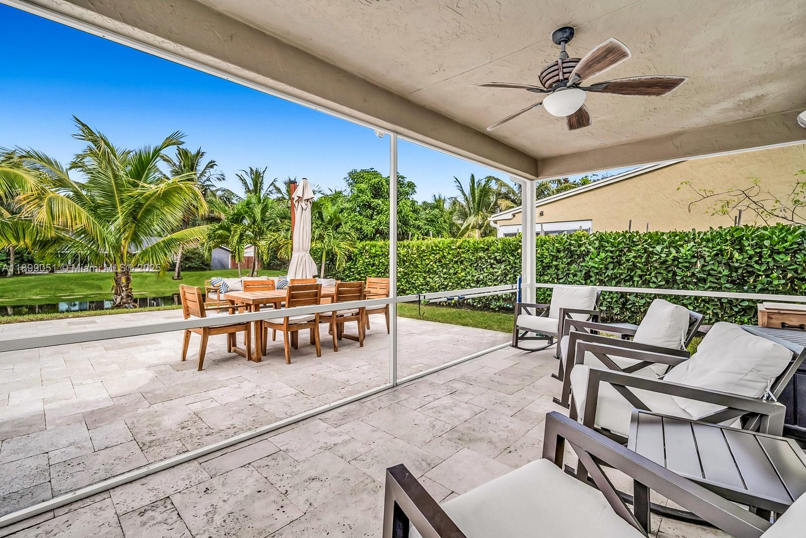 COOPERS GROVE - Residential