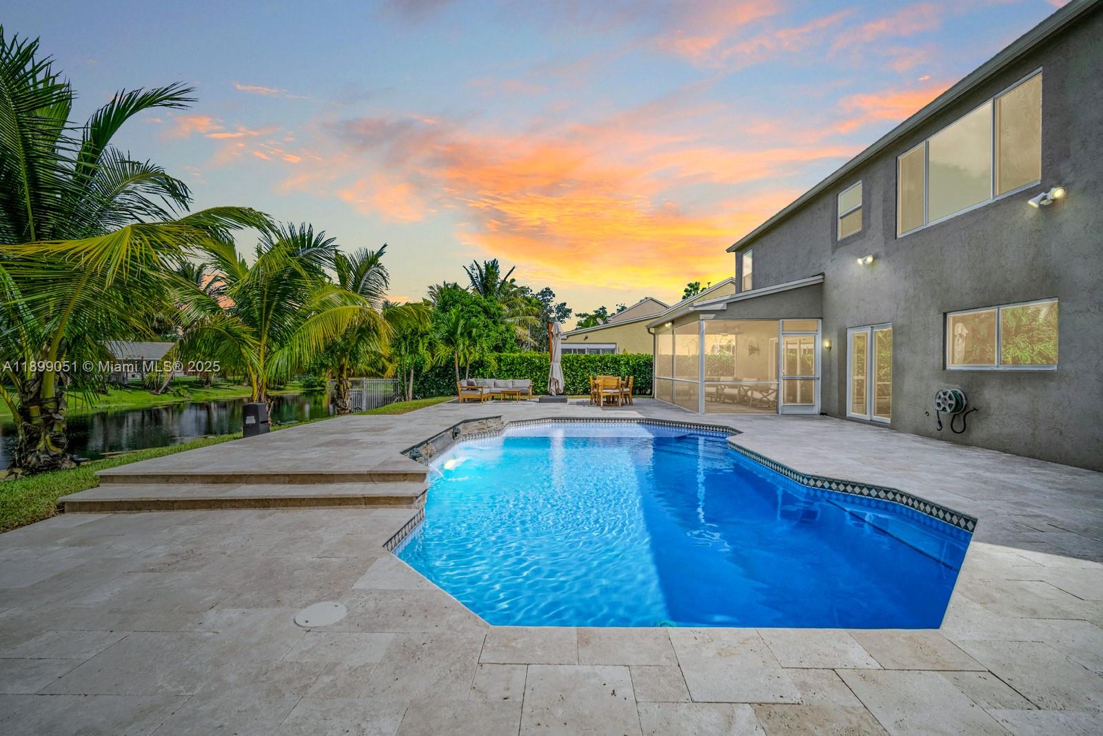 COOPERS GROVE - Residential