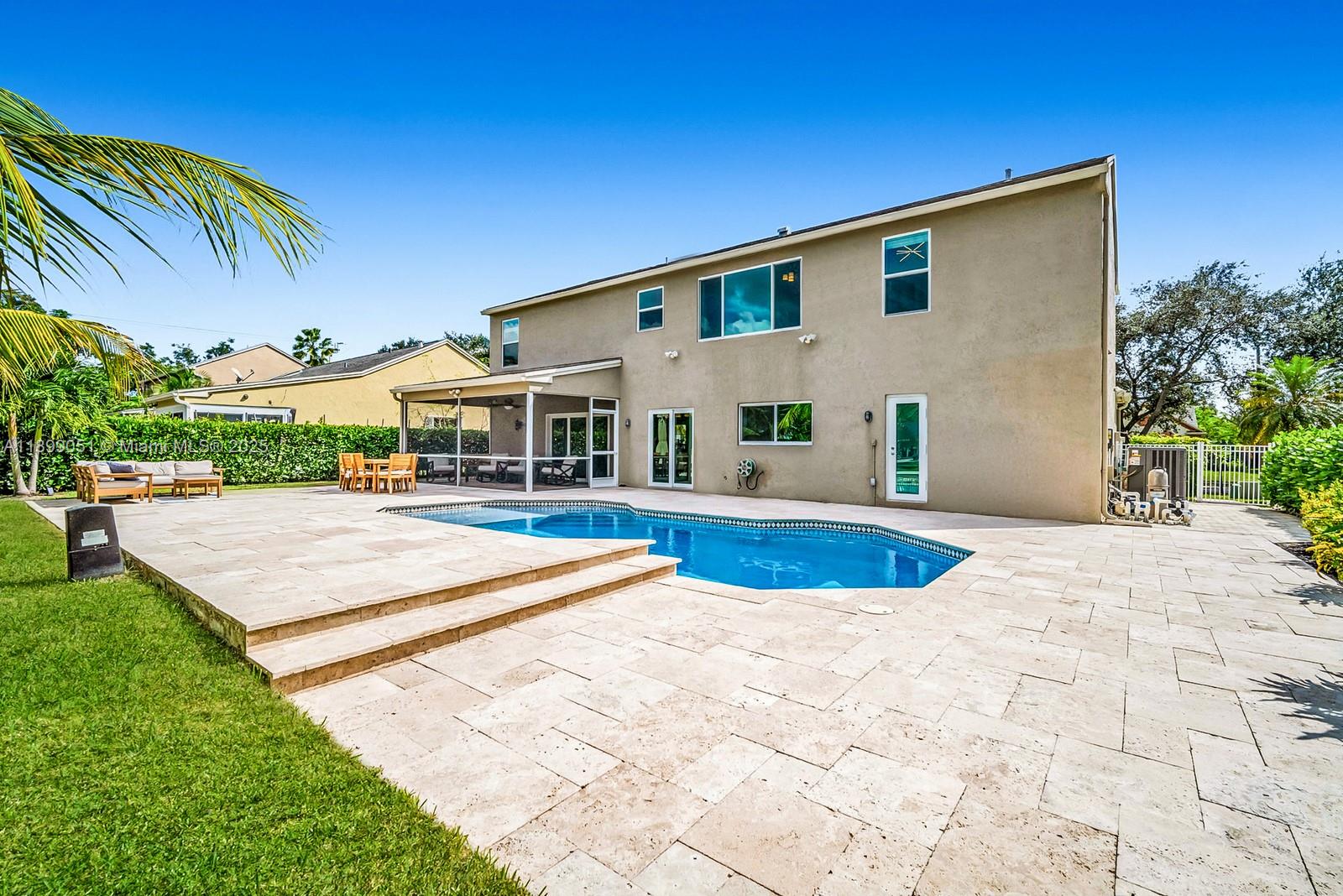 COOPERS GROVE - Residential