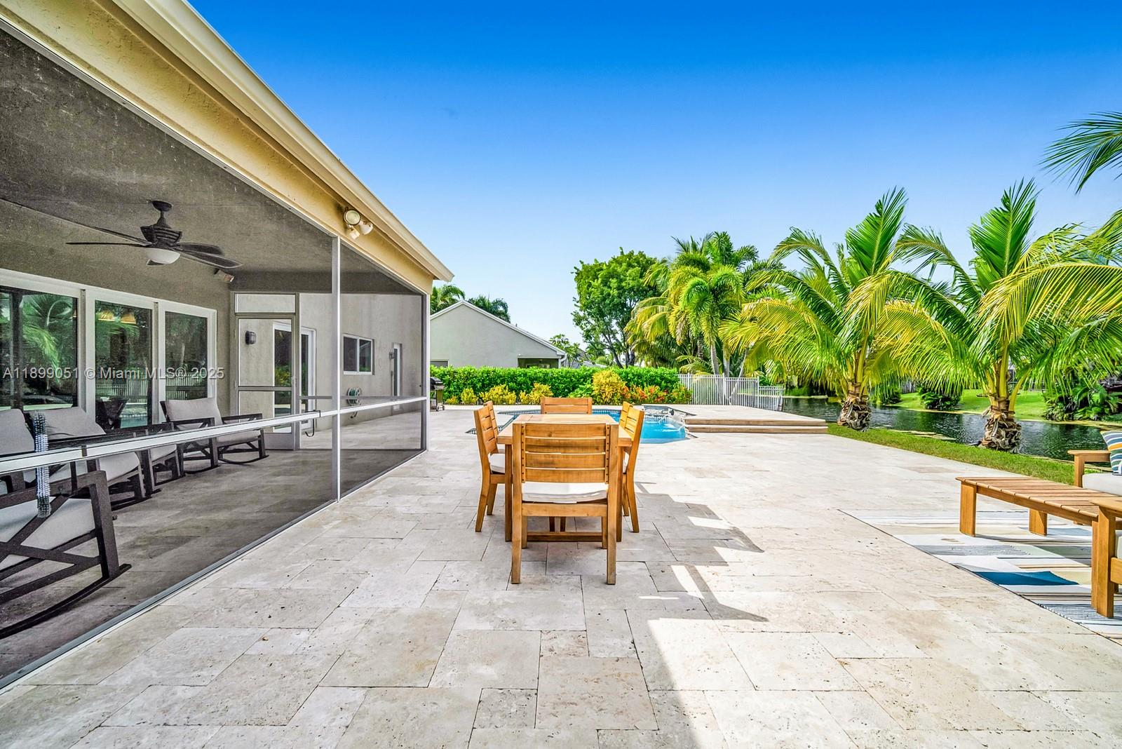 COOPERS GROVE - Residential