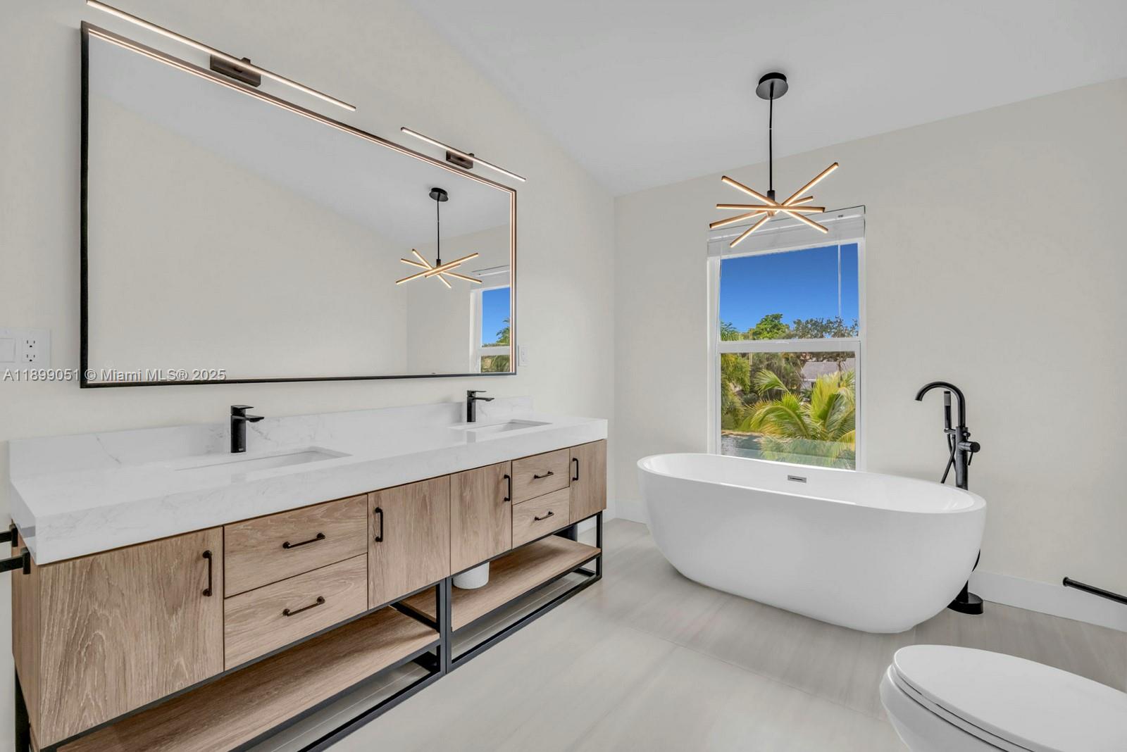 COOPERS GROVE - Residential