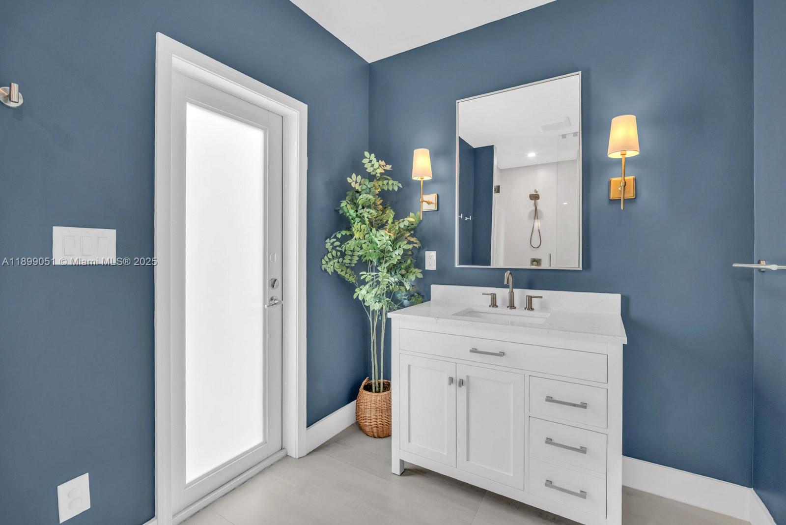 COOPERS GROVE - Residential