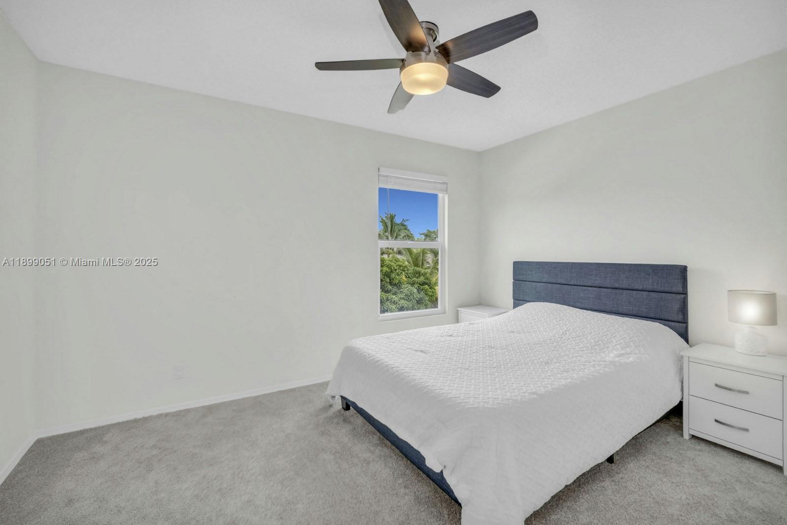 COOPERS GROVE - Residential