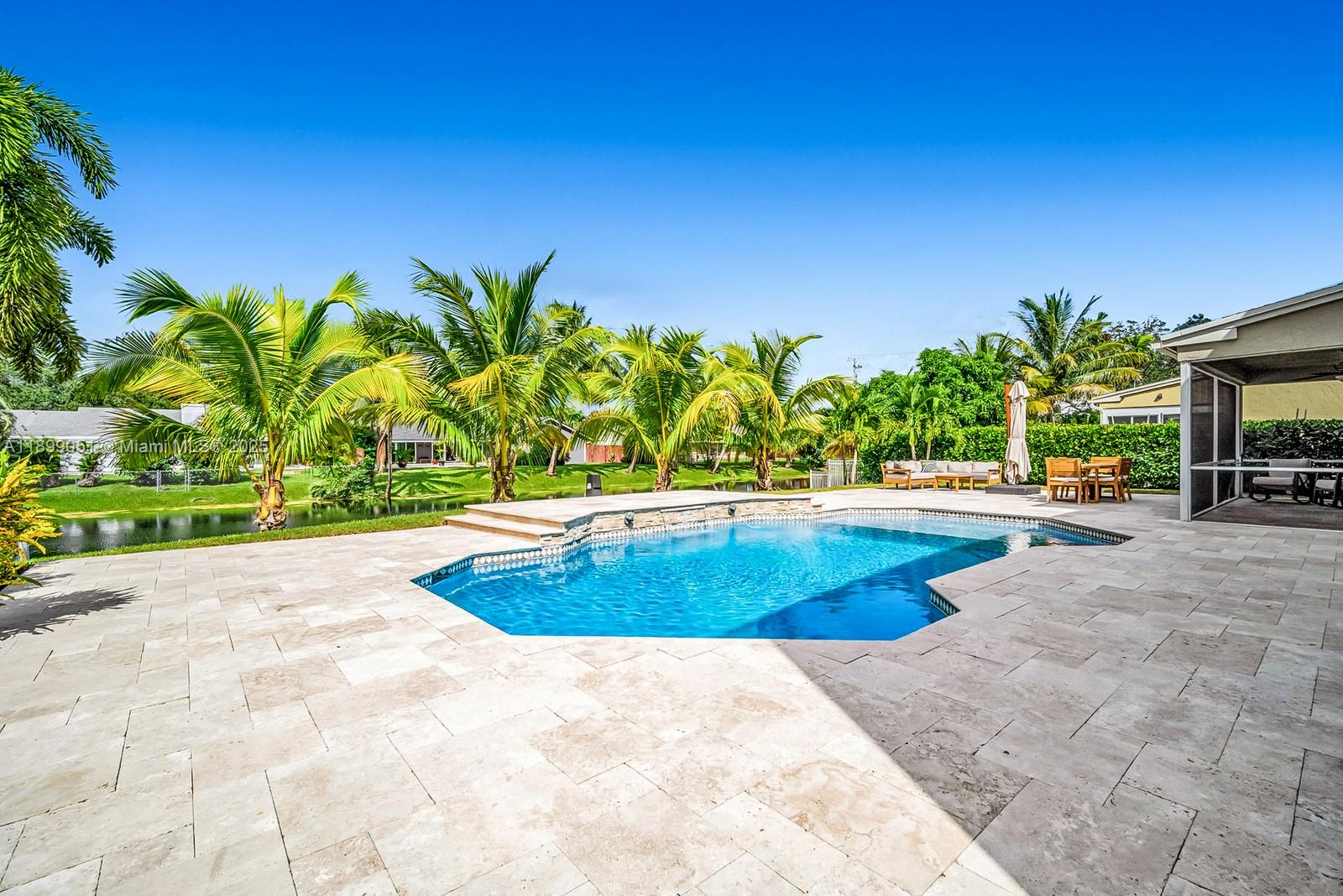 COOPERS GROVE - Residential