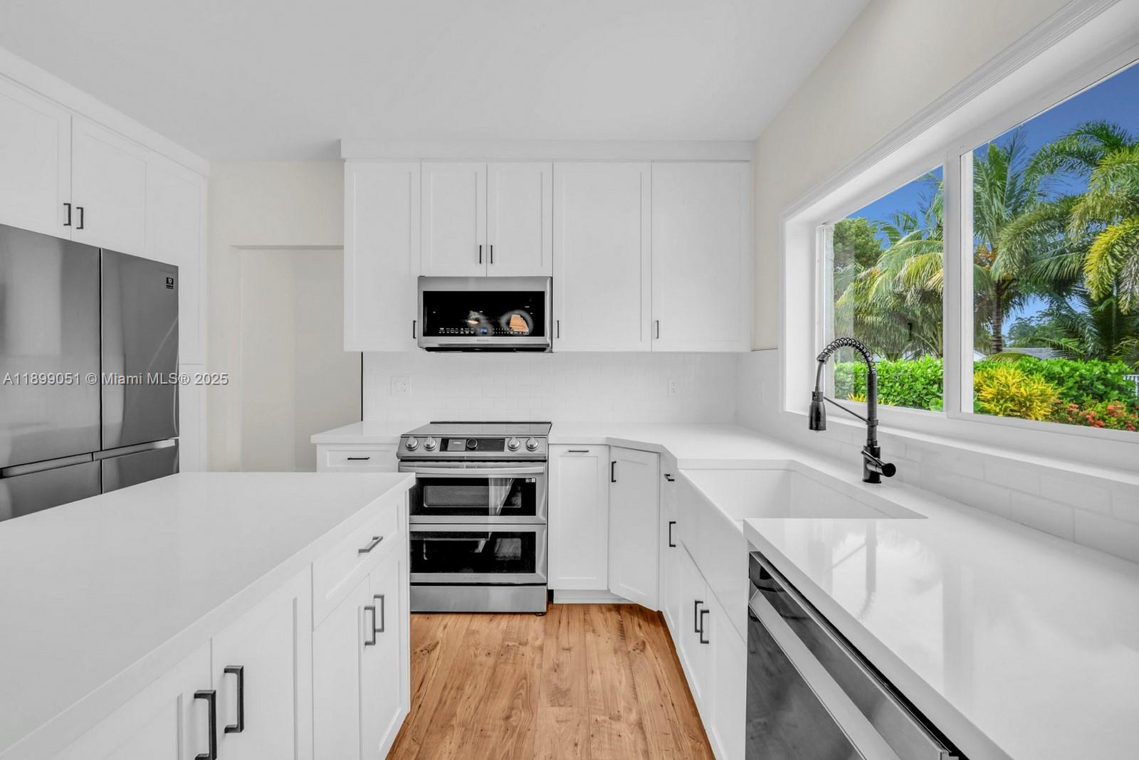 COOPERS GROVE - Residential