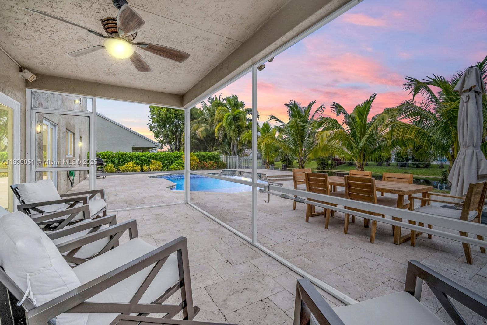 COOPERS GROVE - Residential