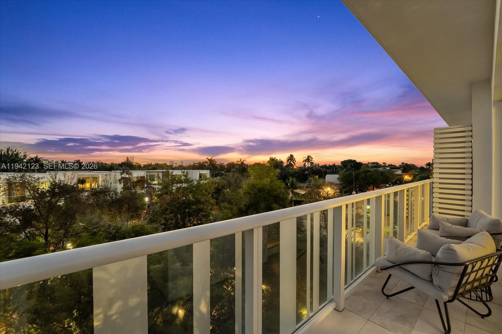 4701 NORTH MERIDIAN CONDO - Residential