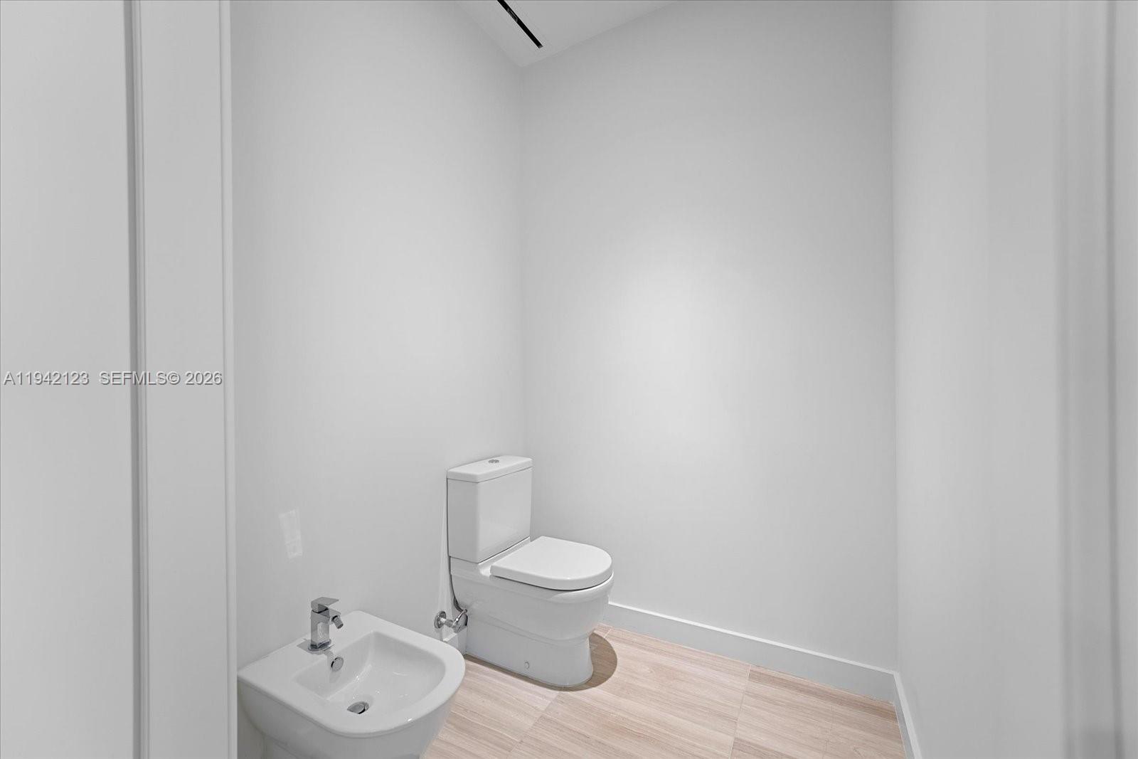 4701 NORTH MERIDIAN CONDO - Residential