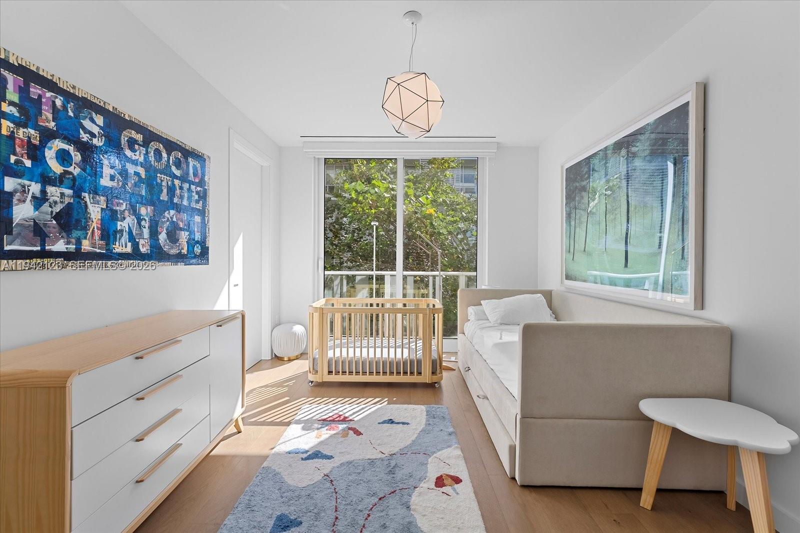 4701 NORTH MERIDIAN CONDO - Residential