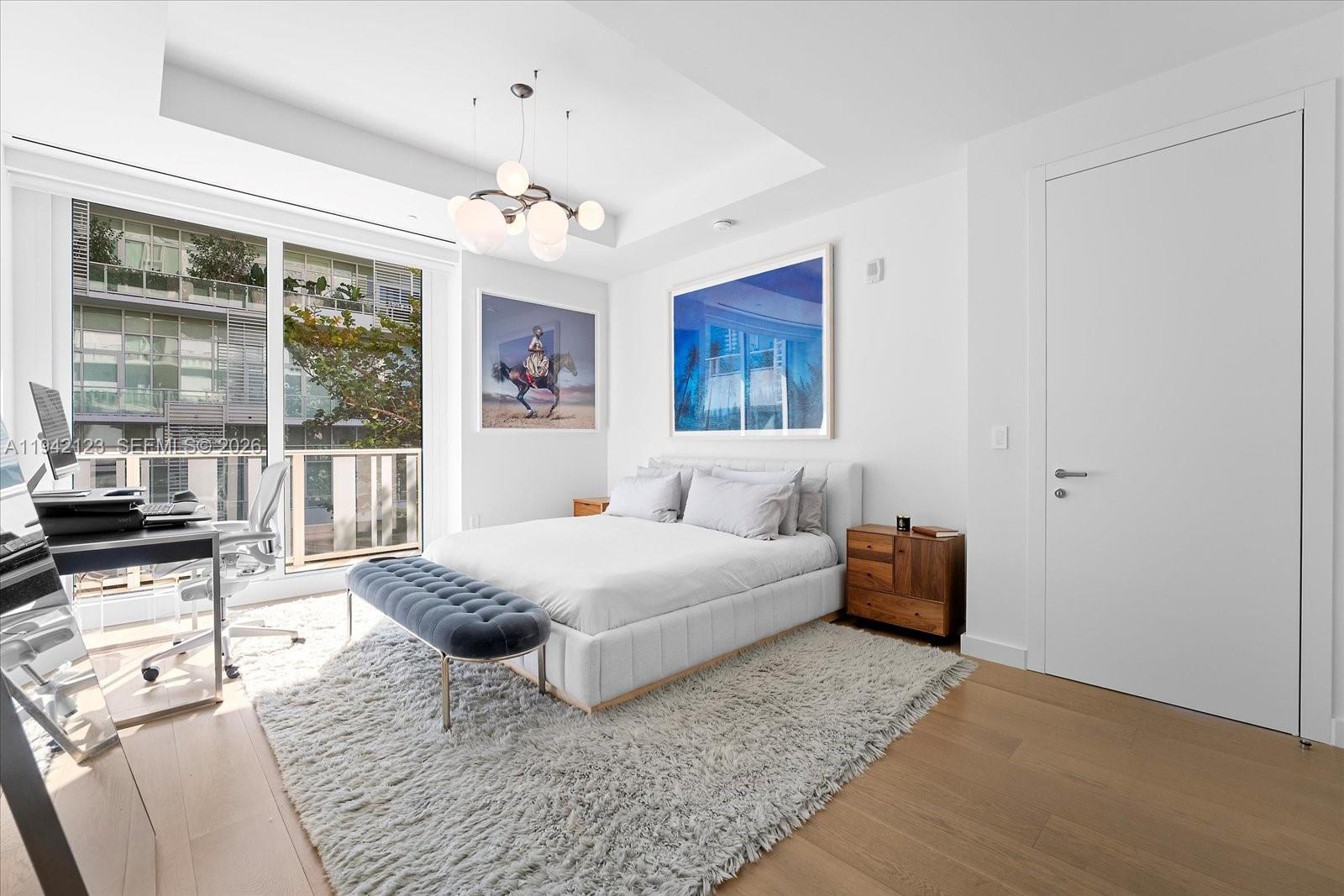 4701 NORTH MERIDIAN CONDO - Residential