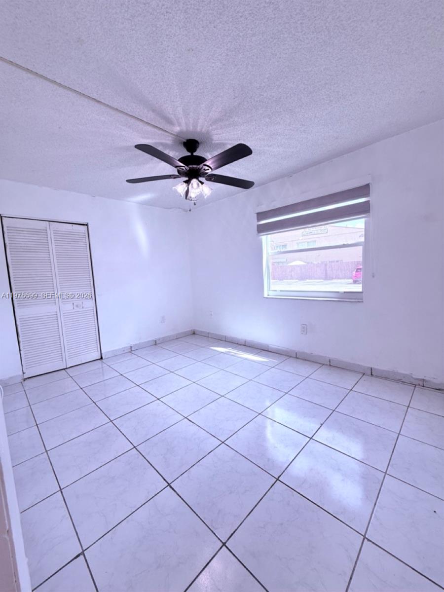 CONTINUUM CONDO PH II - Residential Lease