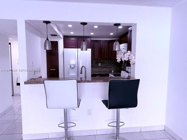 CONTINUUM CONDO PH II - Residential Lease