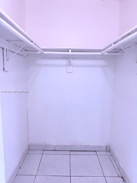 CONTINUUM CONDO PH II - Residential Lease