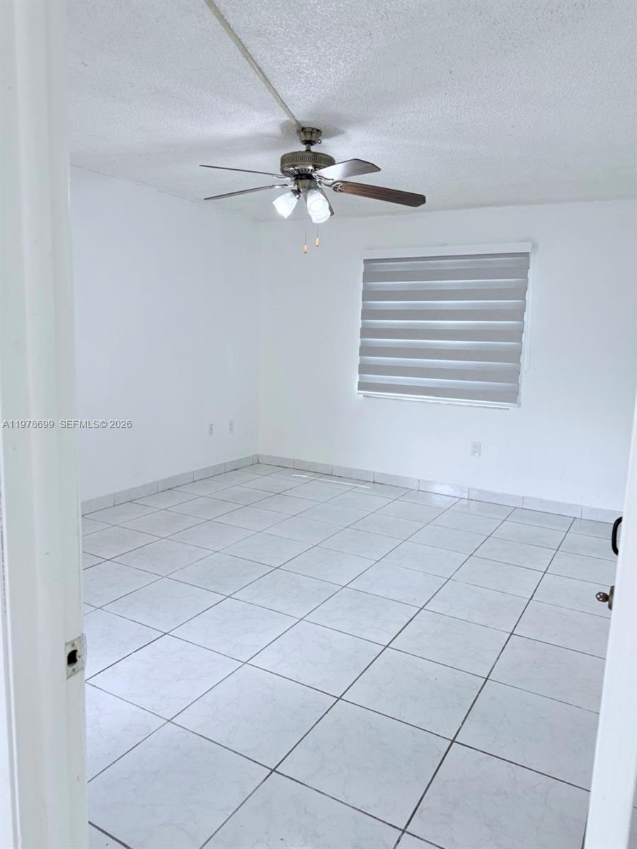 CONTINUUM CONDO PH II - Residential Lease