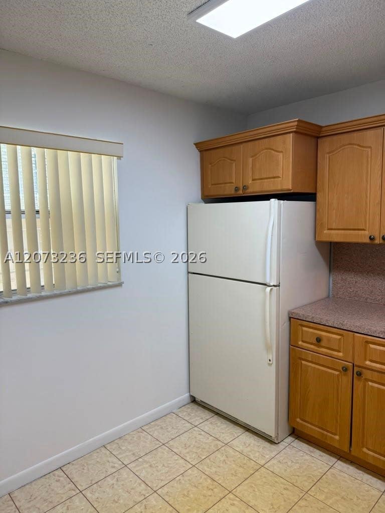 Photo of 1830 SW 81st Ave #4211, North Lauderdale, FL 33068 (MLS # A12073236)