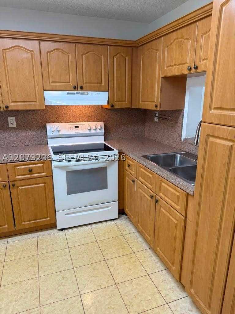 Photo of 1830 SW 81st Ave #4211, North Lauderdale, FL 33068 (MLS # A12073236)
