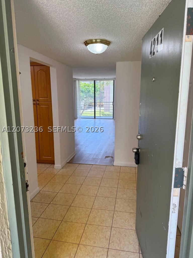 Photo of 1830 SW 81st Ave #4211, North Lauderdale, FL 33068 (MLS # A12073236)