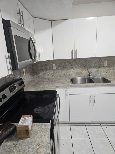 GALERIA III CONDO - Residential