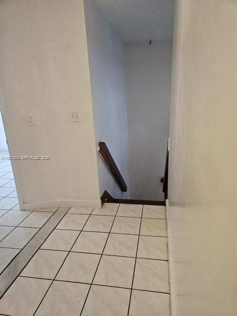 GALERIA III CONDO - Residential