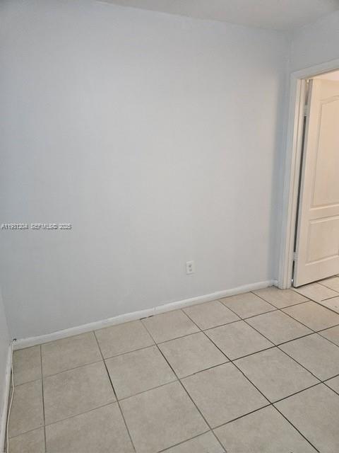 GALERIA III CONDO - Residential