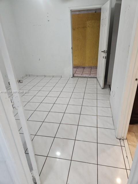 GALERIA III CONDO - Residential