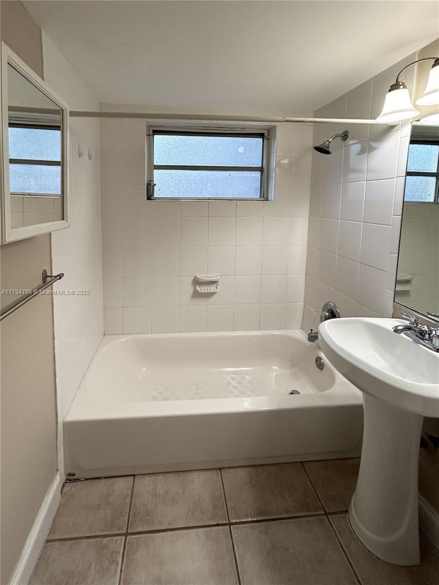 PROGRESSO - Residential Lease