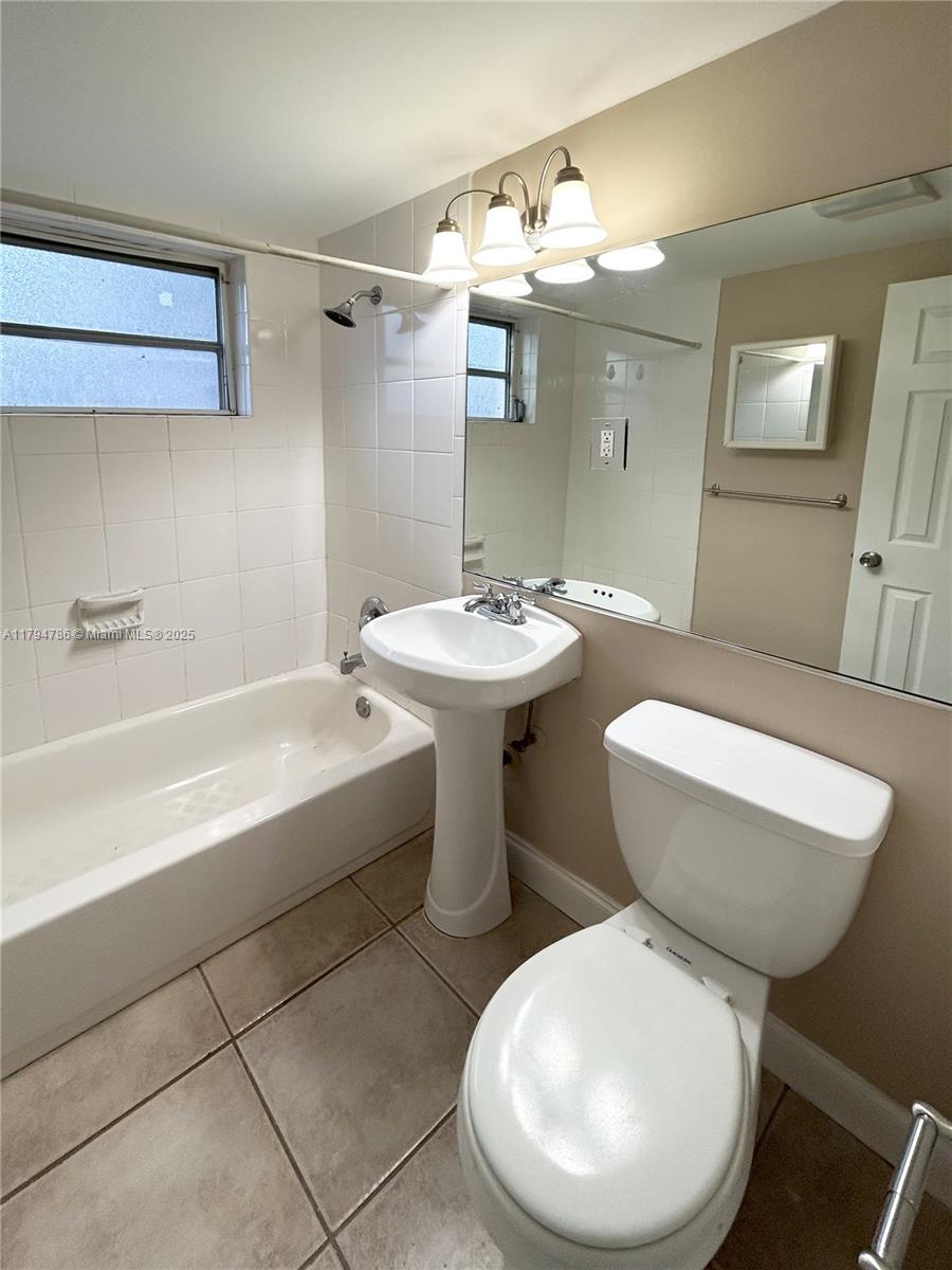 PROGRESSO - Residential Lease