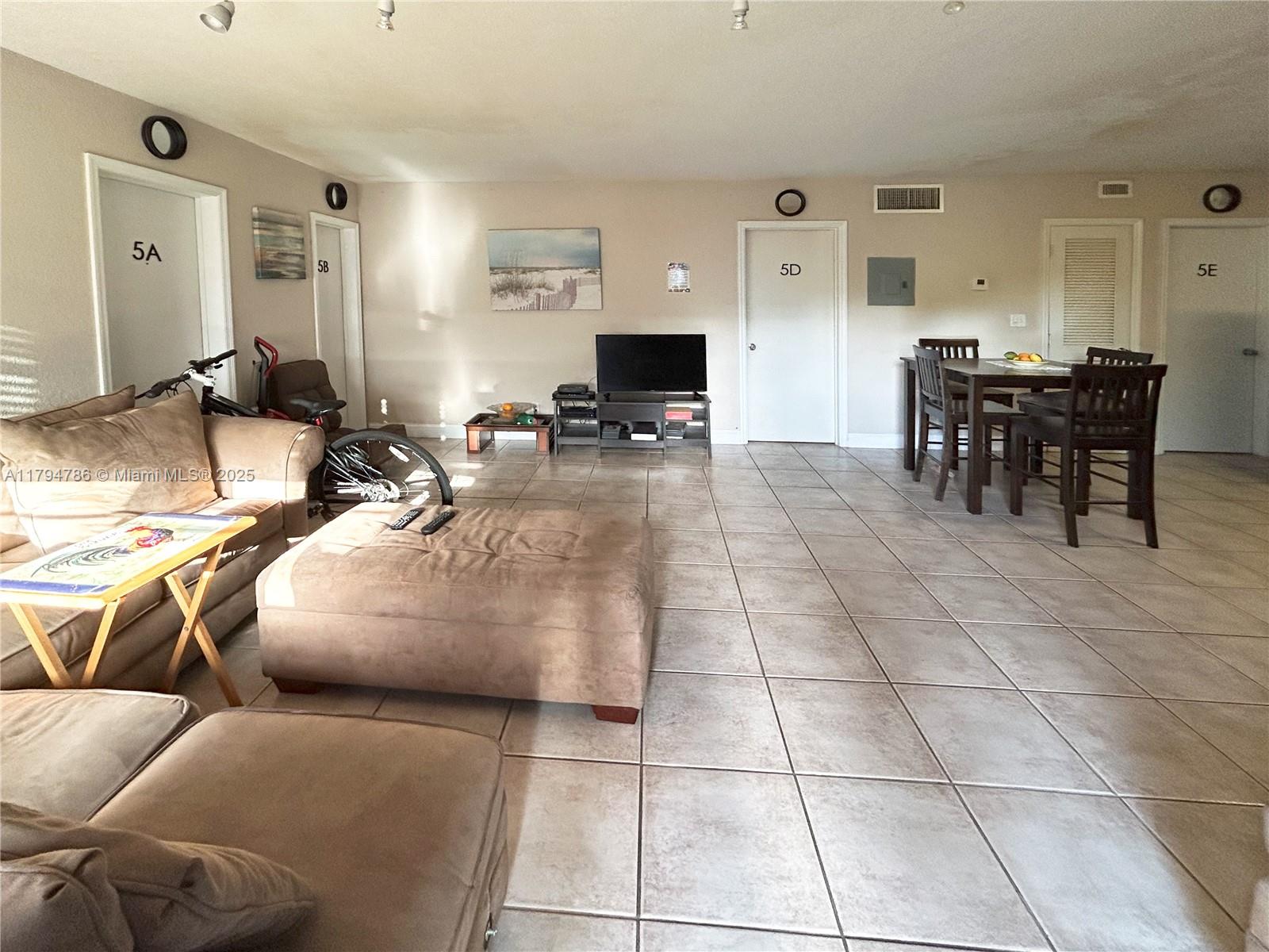 PROGRESSO - Residential Lease