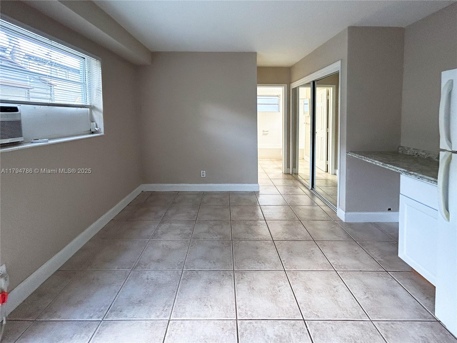 PROGRESSO - Residential Lease