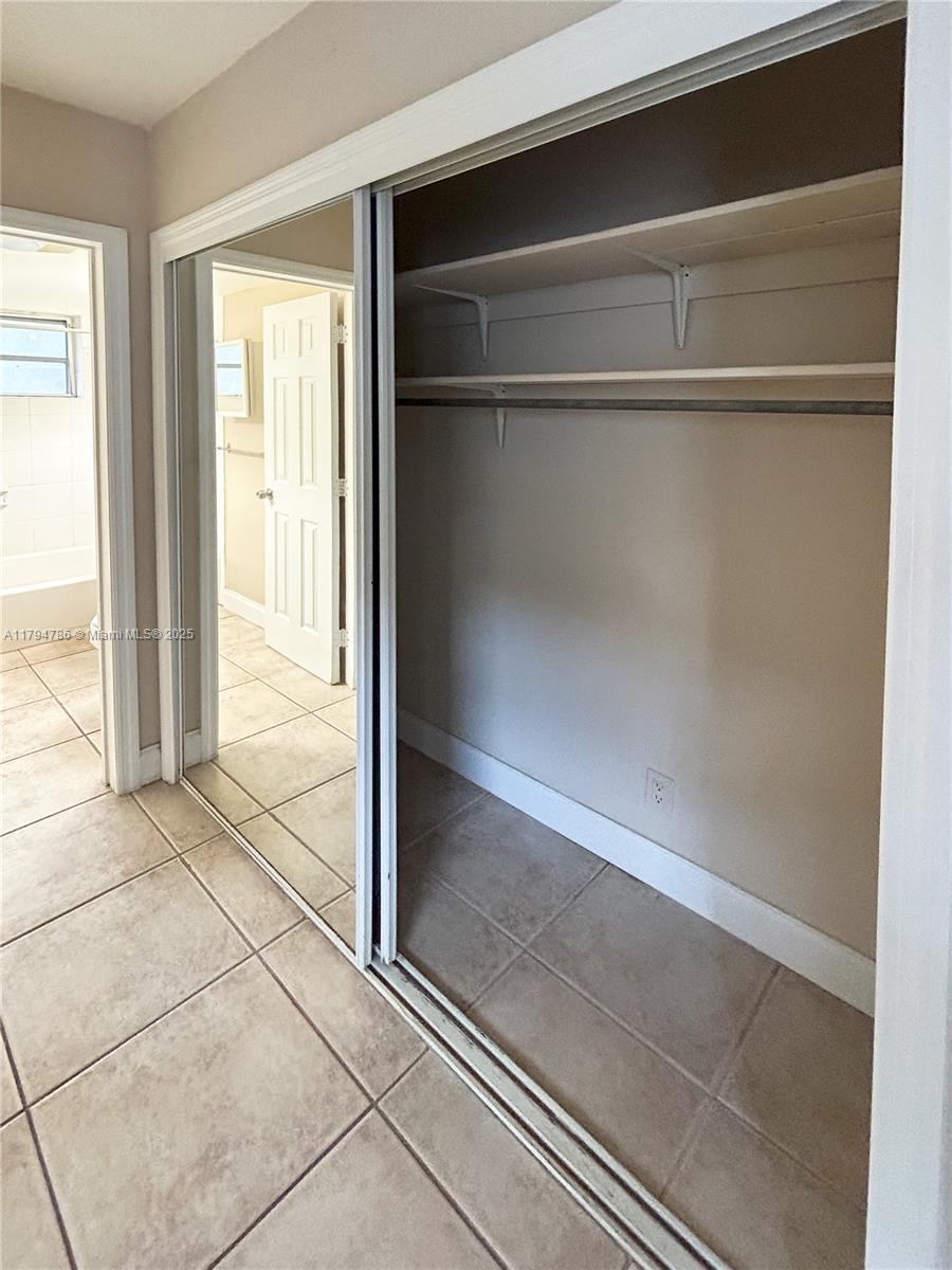 PROGRESSO - Residential Lease