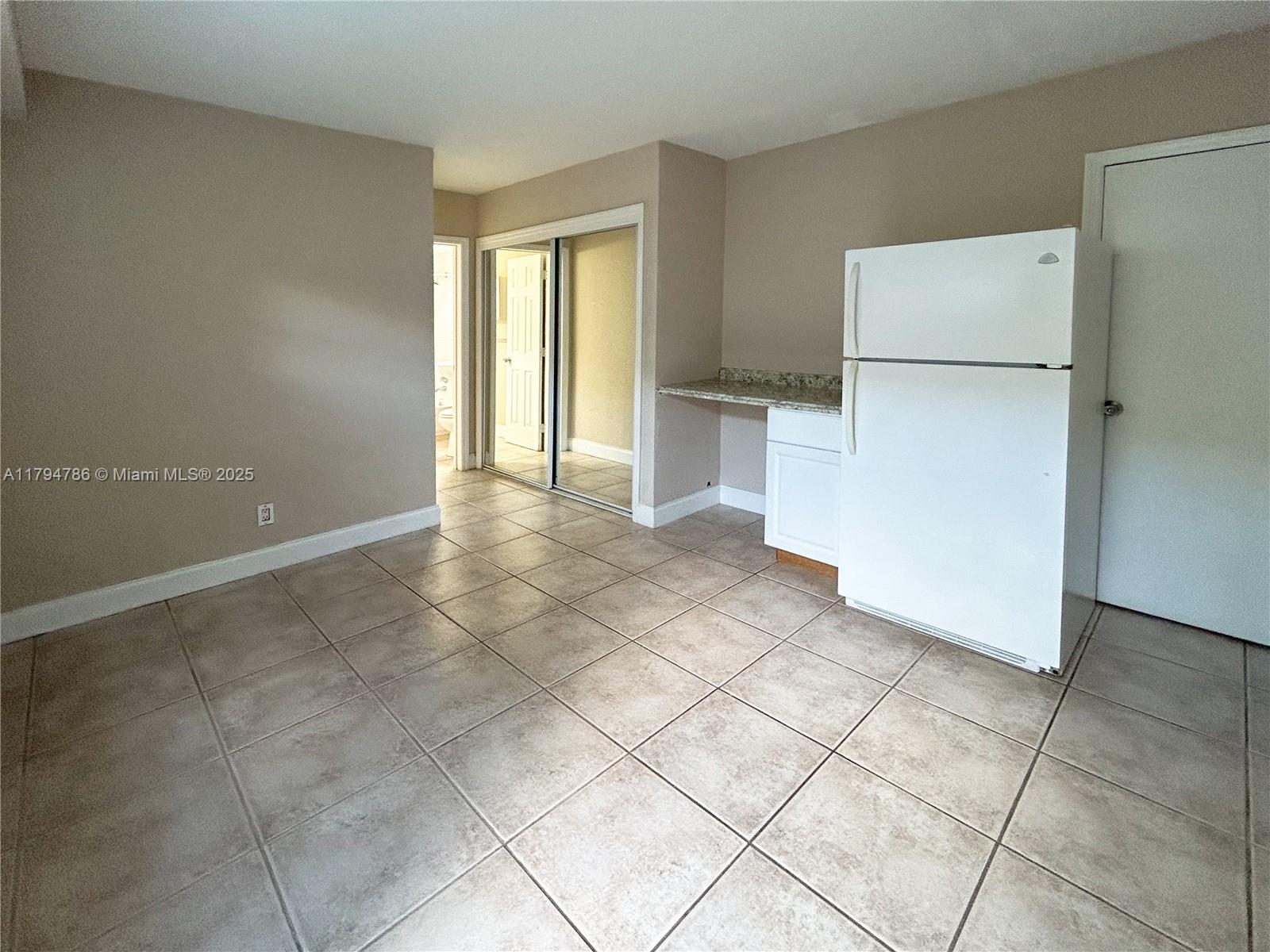 PROGRESSO - Residential Lease