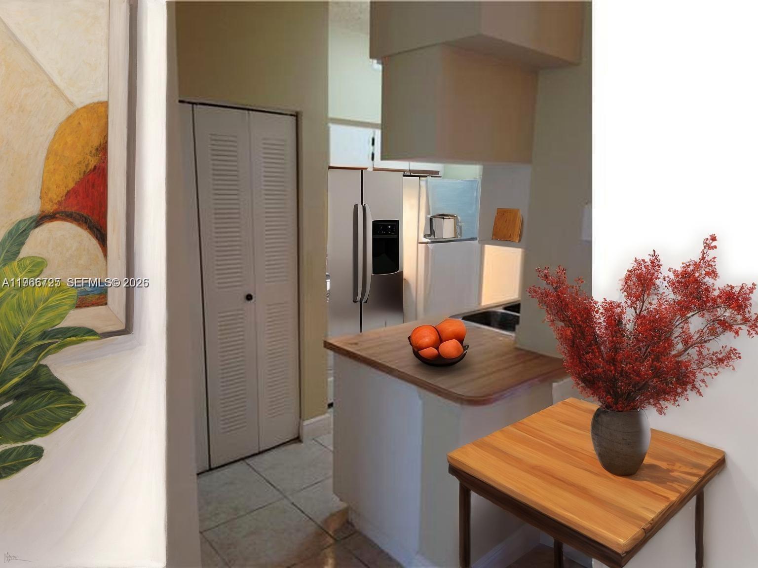 LA HACIENDA COUNTRY CLUB - Residential