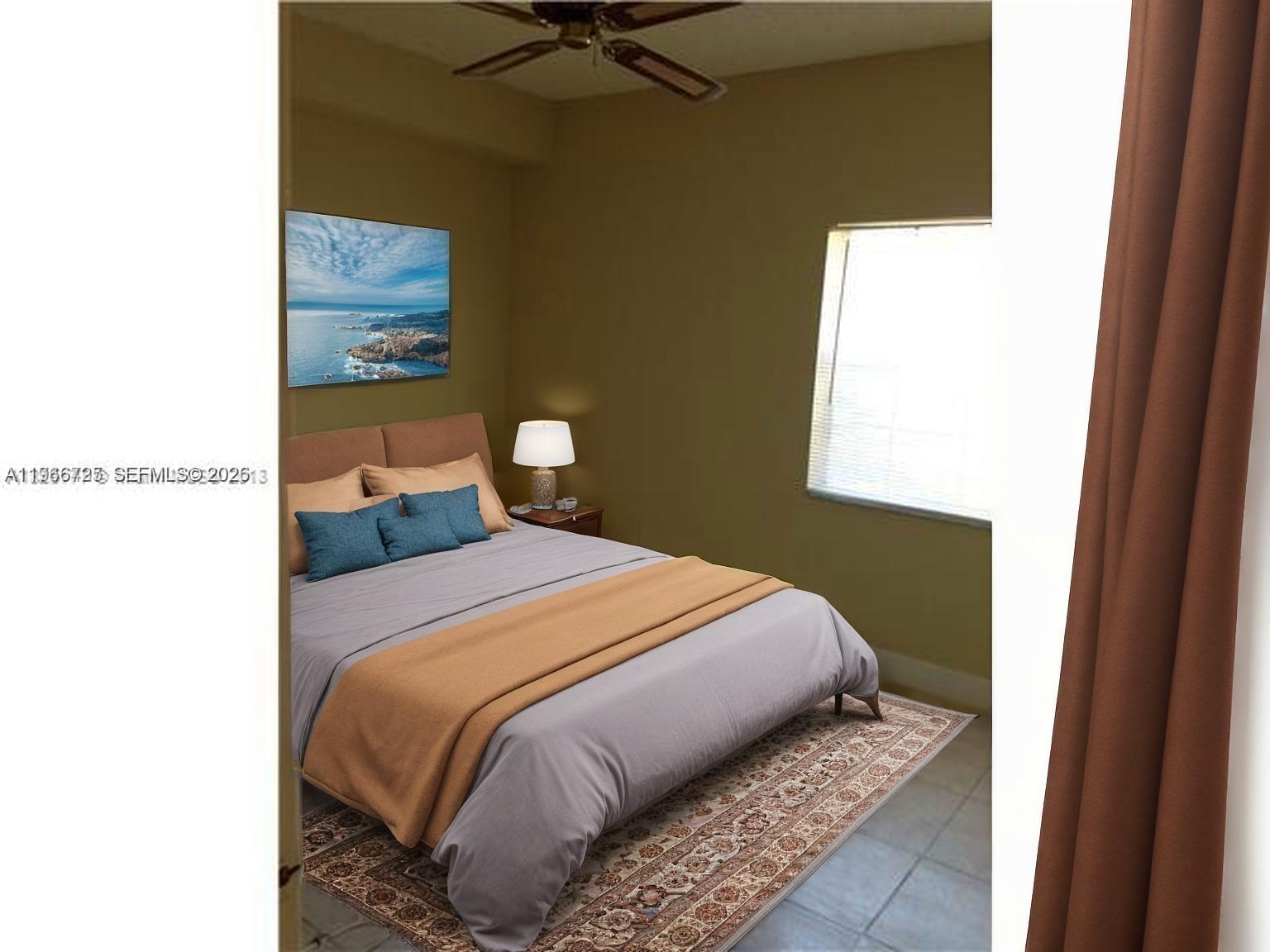 LA HACIENDA COUNTRY CLUB - Residential