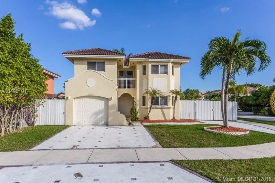 This fantastic home! We Will screen for income, credit & Background for each adult, $50.00 appl. fee per resident over 18 years old. Security deposits are contingent on credit history and background check.  Pets Ok $250 non-refundable Pet deposit p/pet plus $20/month P/P. restrictions are Doberman, Rottweiler, Chow, Pit bull and any combination. Tenant responsible for Lawn, Utilities. Renters insurance, and washer and dryer. home comes equipped with a Smart Home System $17.95/M.