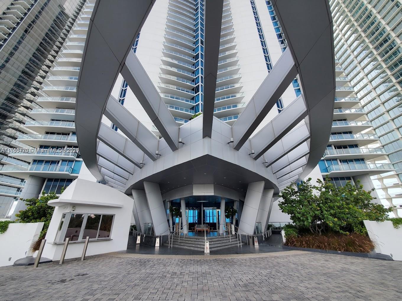 JADE BEACH CONDO - Residential