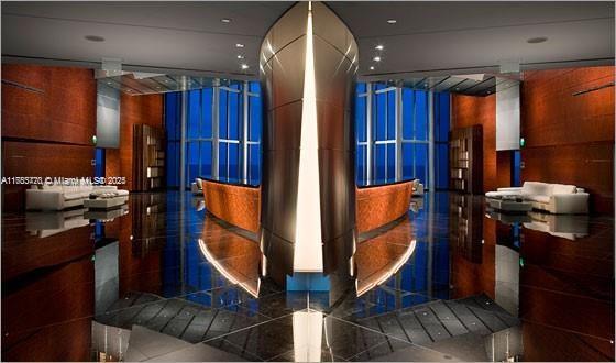 JADE BEACH CONDO - Residential