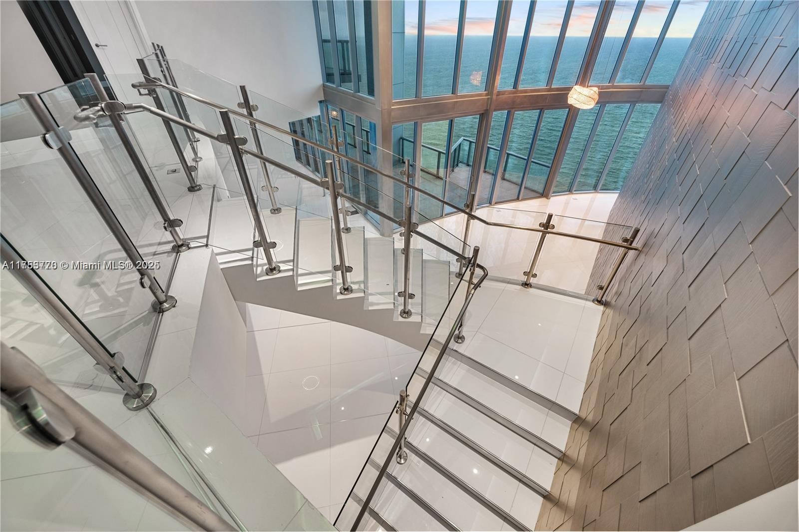 JADE BEACH CONDO - Residential