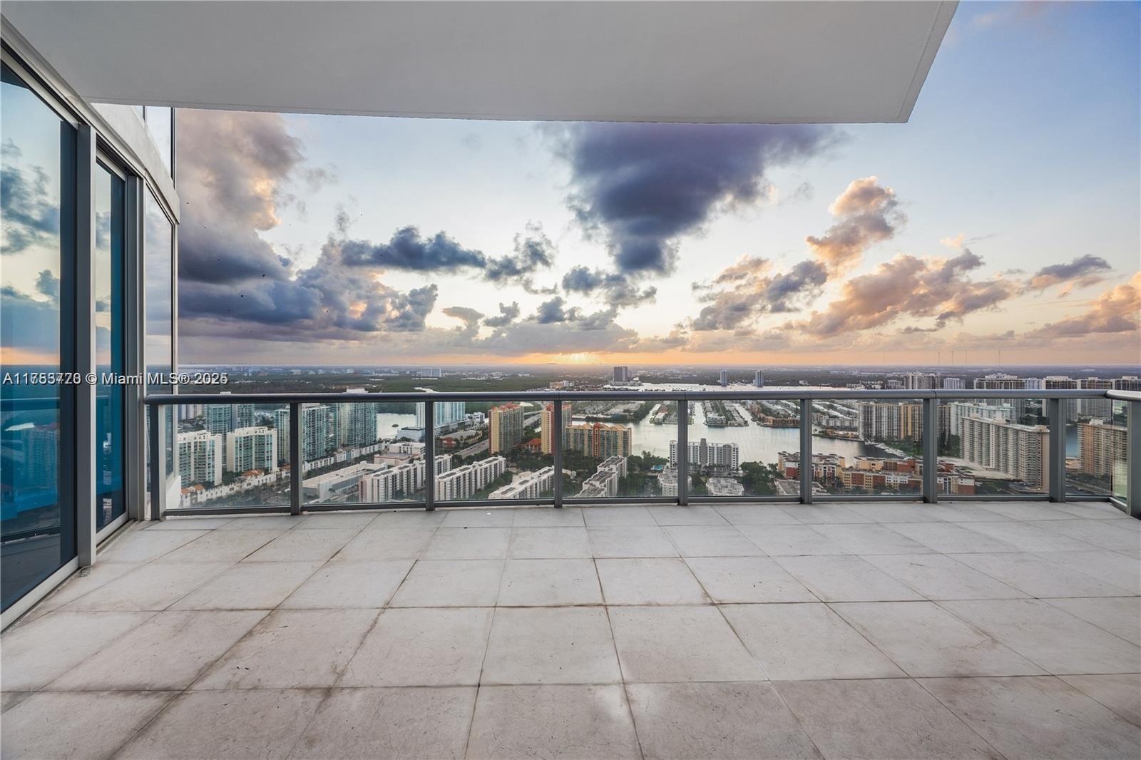 JADE BEACH CONDO - Residential