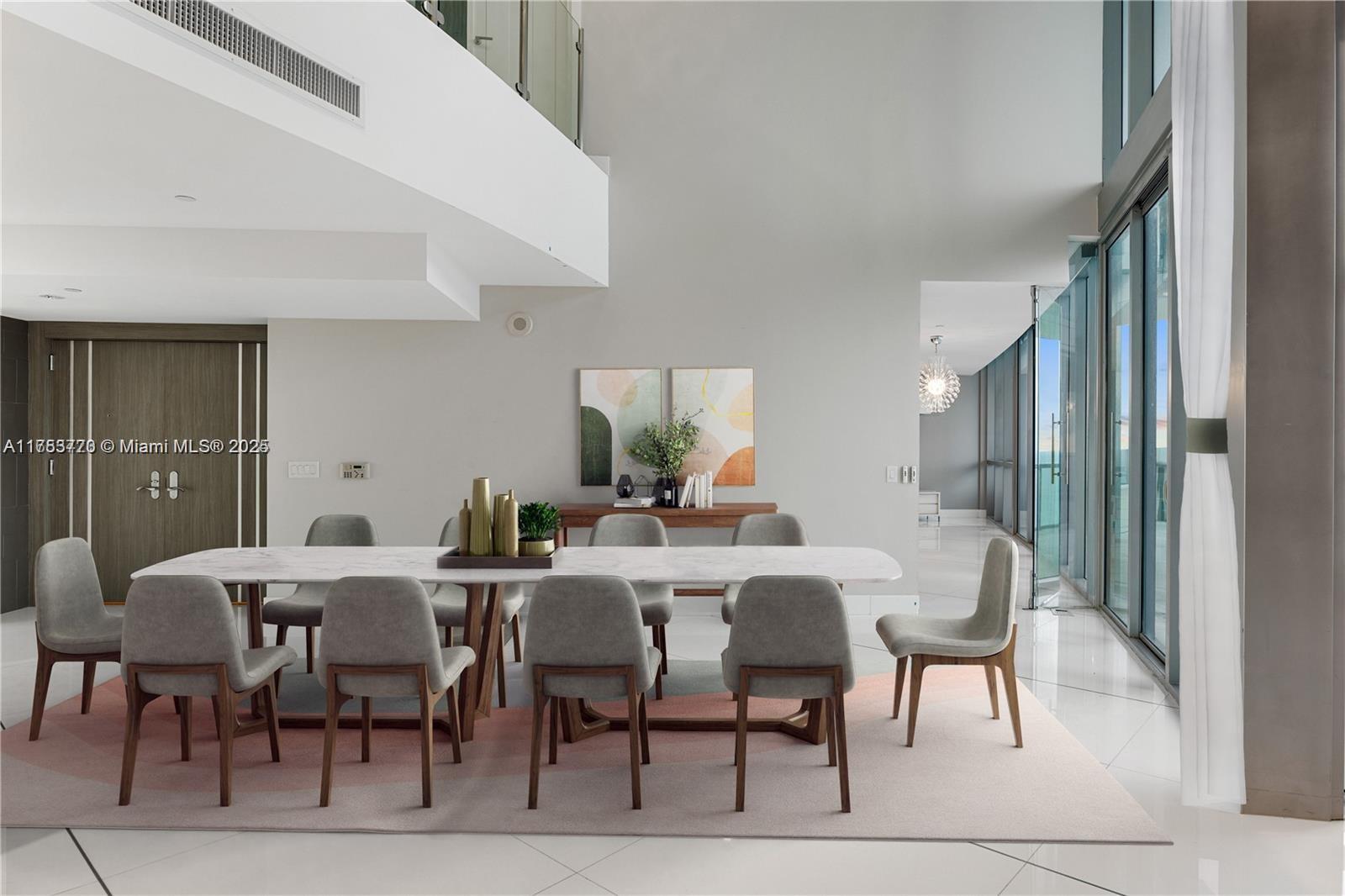 17001 Collins Ave 4705