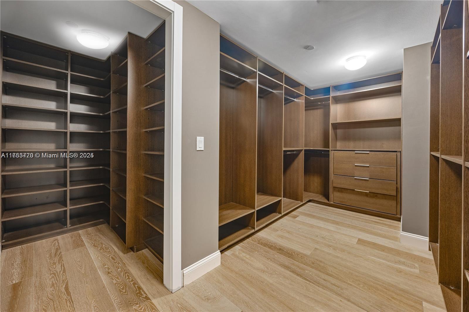 JADE BEACH CONDO - Residential