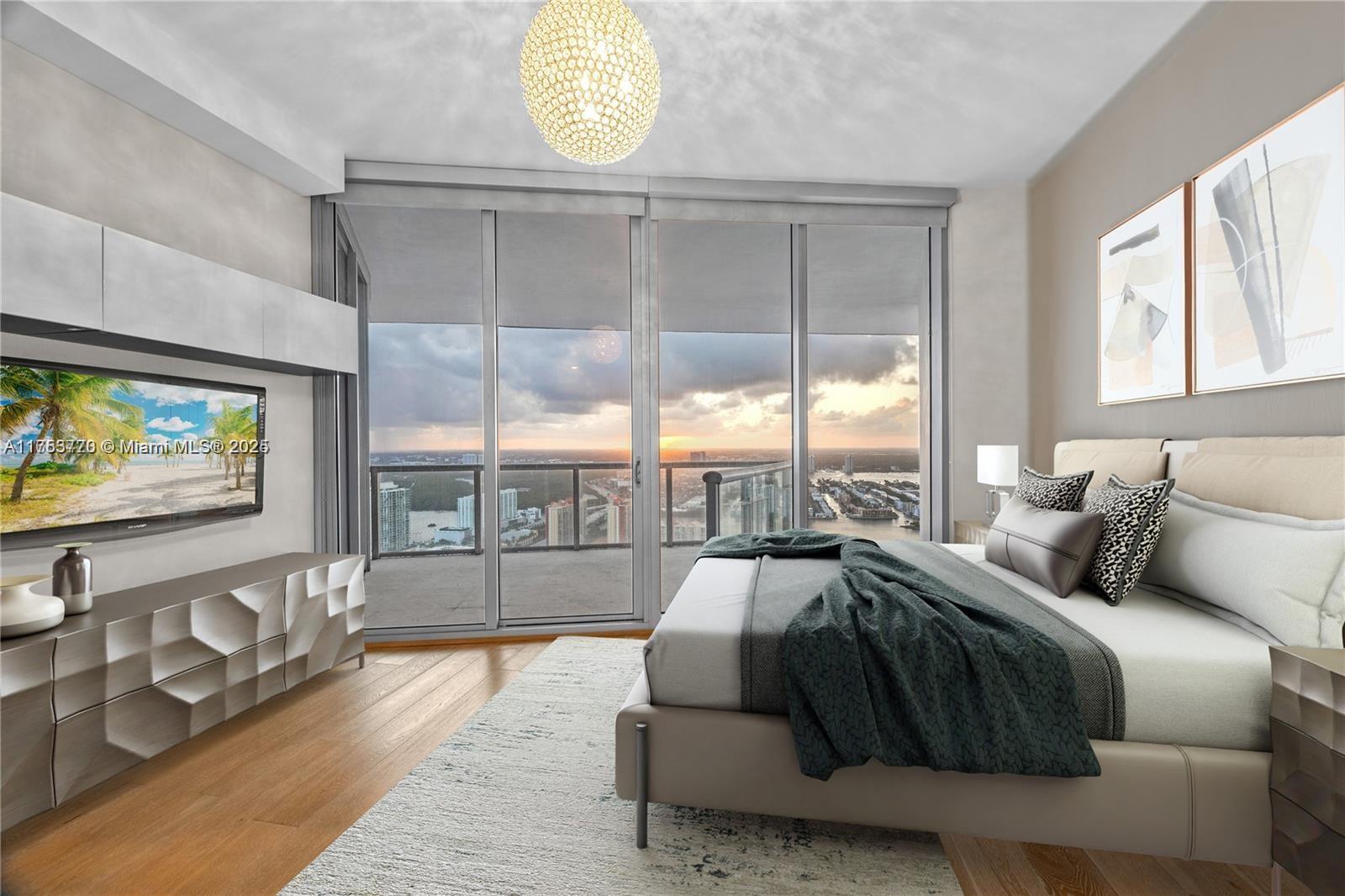 JADE BEACH CONDO - Residential