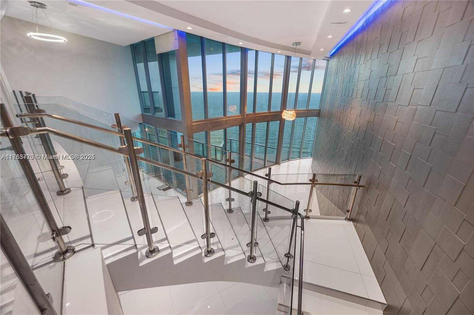 JADE BEACH CONDO - Residential