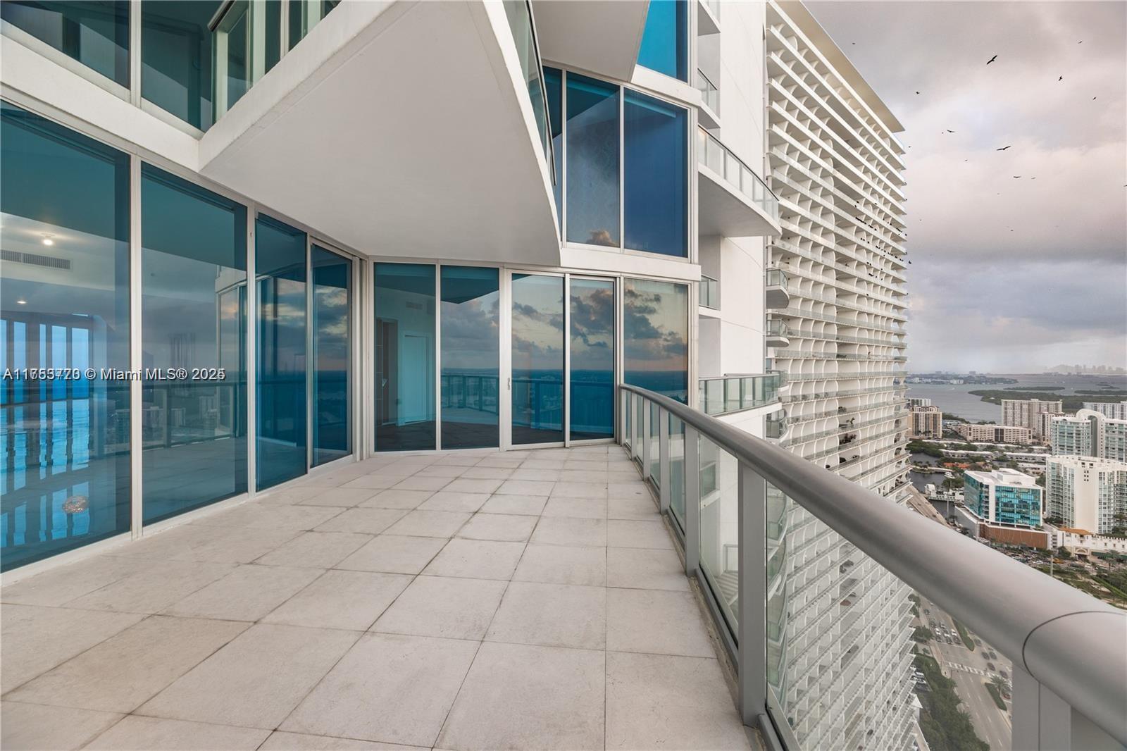JADE BEACH CONDO - Residential