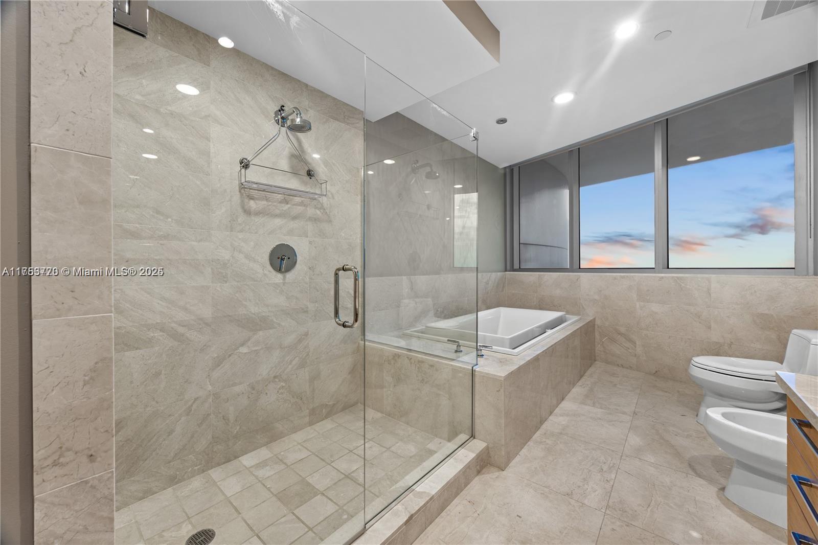 JADE BEACH CONDO - Residential