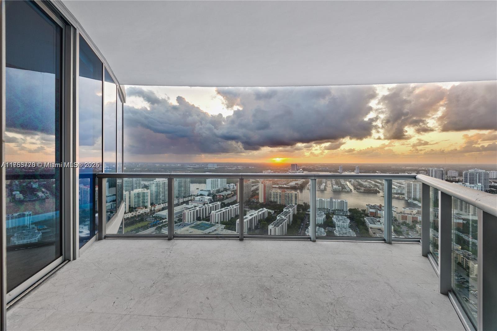 JADE BEACH CONDO - Residential