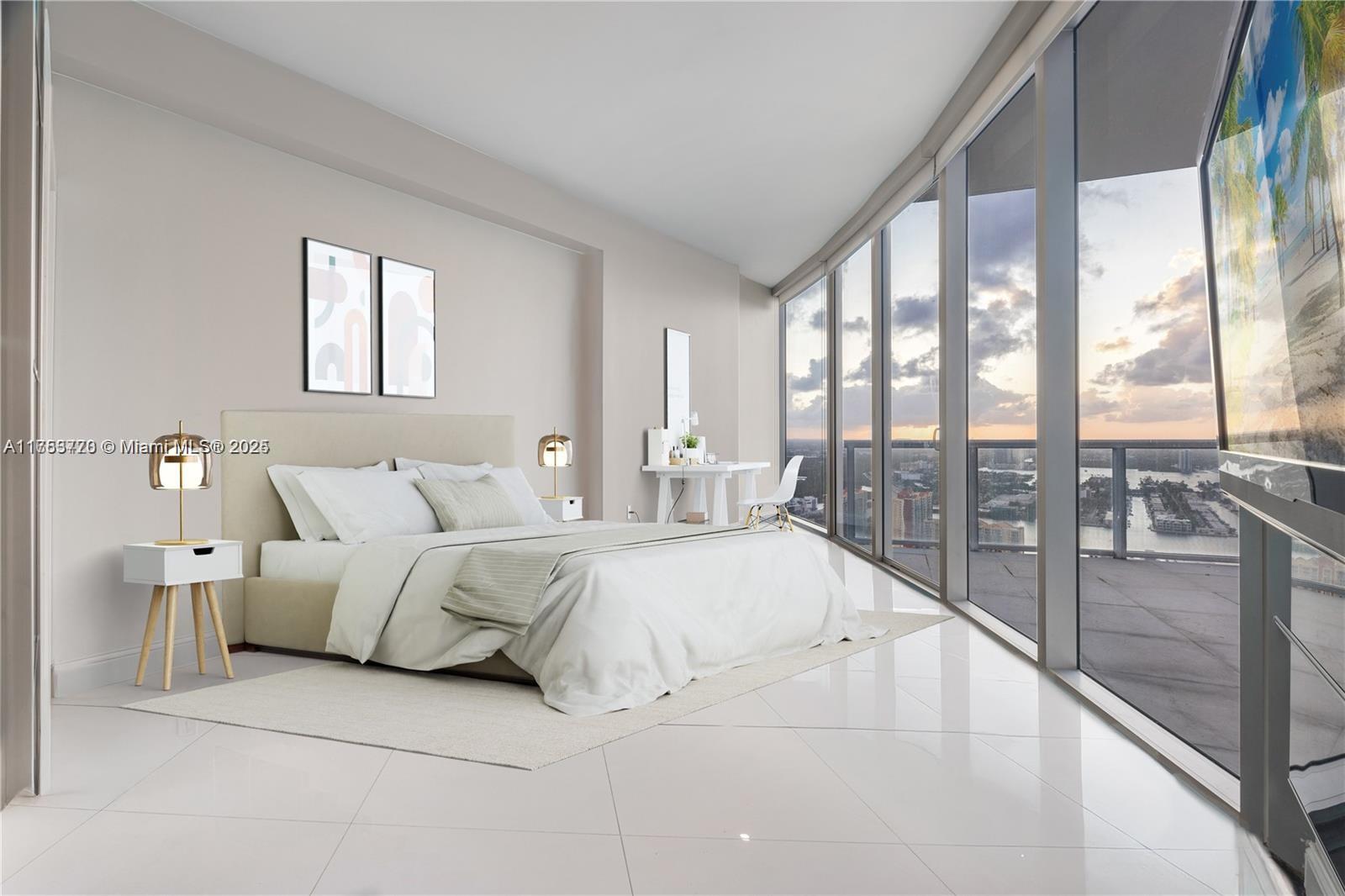 JADE BEACH CONDO - Residential