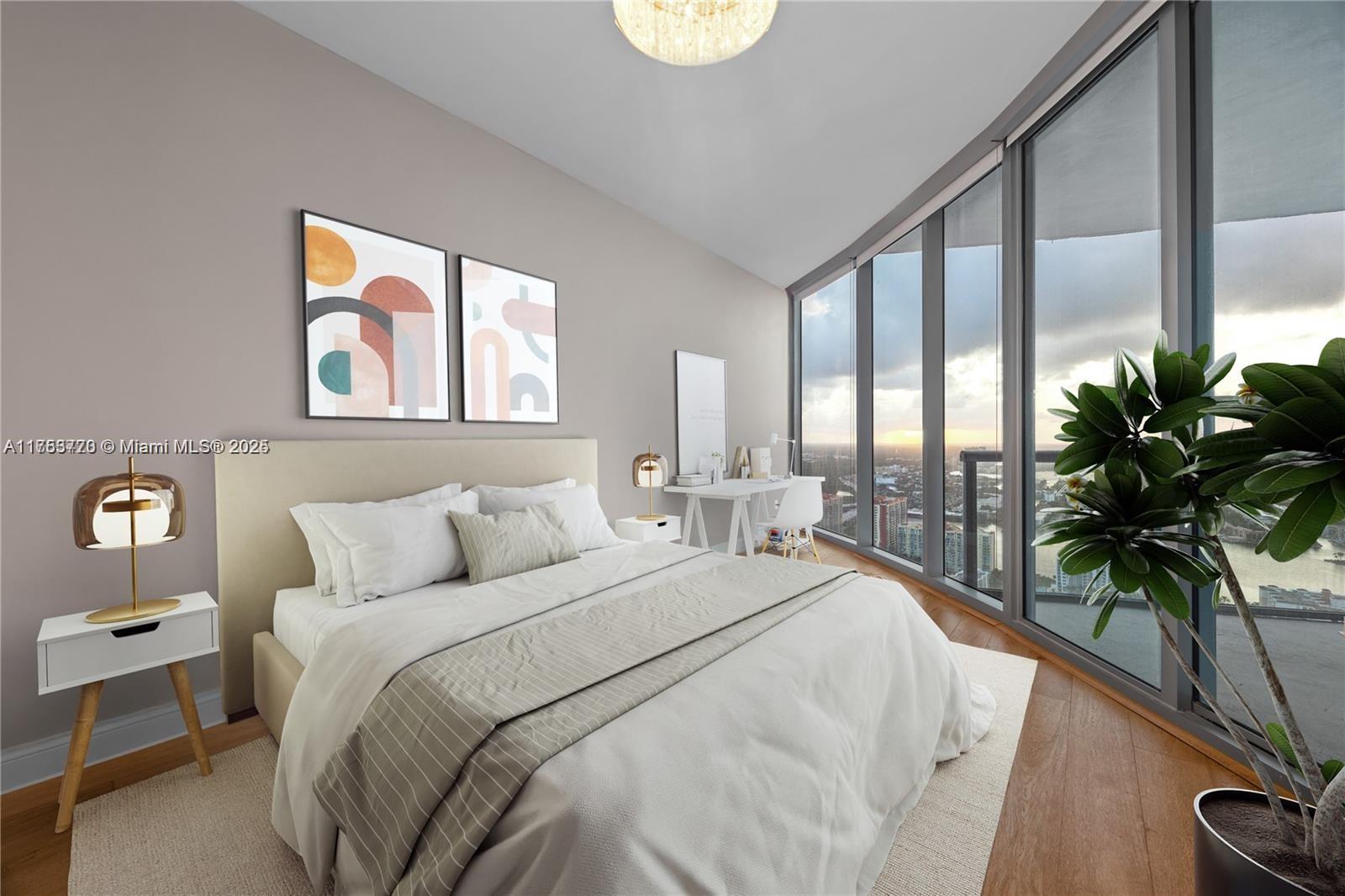 JADE BEACH CONDO - Residential
