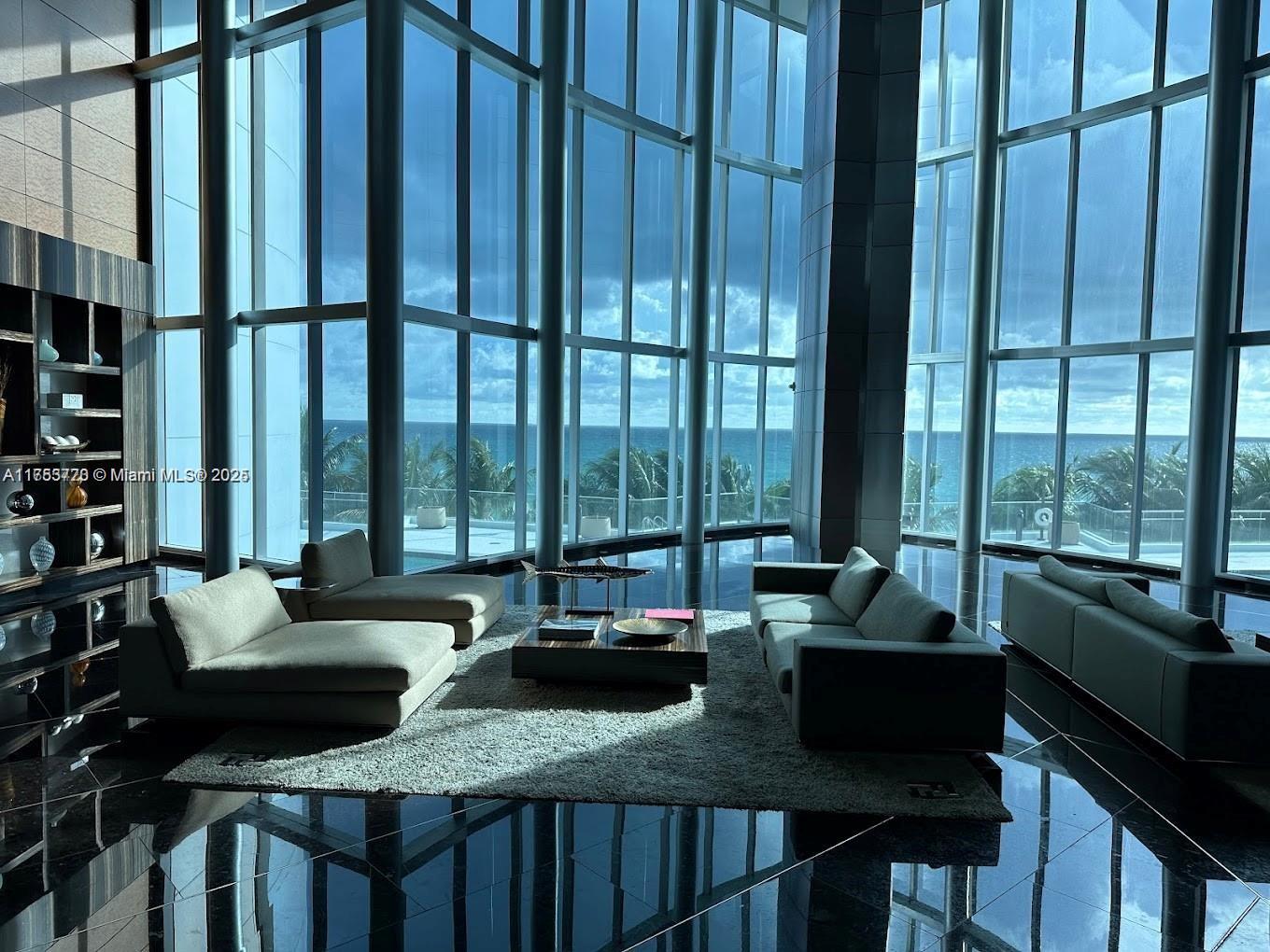 JADE BEACH CONDO - Residential